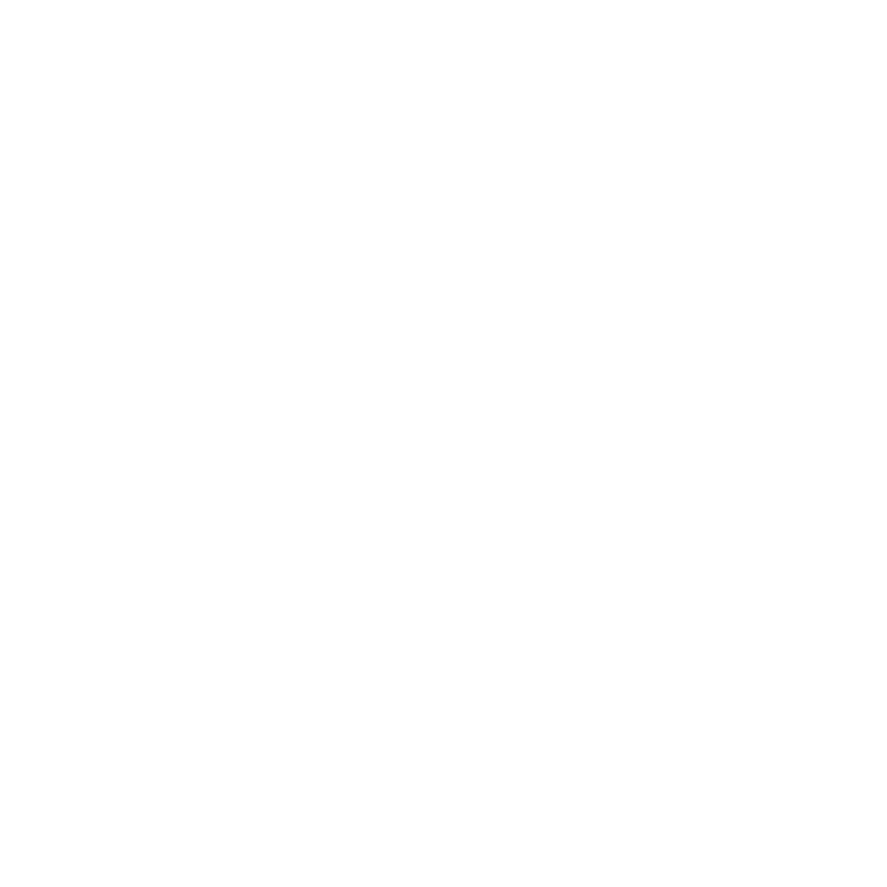 Aarón Núñez